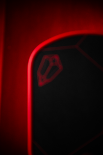 Ruby Pro 14mm