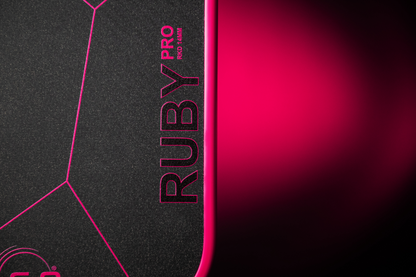 Ruby Pro 14mm