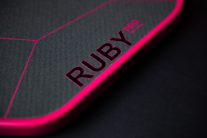 Ruby Pro 14mm