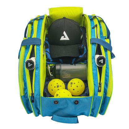 JOOLA Tour Elite Pro Pickleball Bag